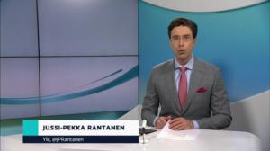 Yle Uutiset: 29.01.2019 15.00