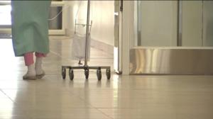 Yle Uutiset Pohjois-Suomi 29.01.2019 kello 17.06: 29.01.2019 16.24