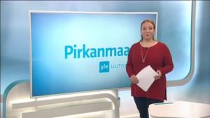 Yle Uutiset Pirkanmaa 29-01-2019 Klo 17-06: 29.01.2019 16.47