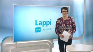Yle Uutiset Lappi 29-01-2019 Klo 17-06: 29.01.2019 16.48