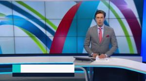 Yle Uutiset: 29.01.2019 17.00