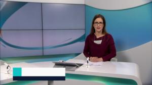 Yle Nyheter TV-nytt: 29.01.2019 17.55