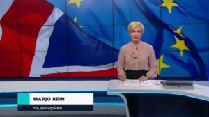 Yle Uutiset: 29.01.2019 21.45