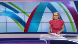 Yle Uutiset klo 7.00: 30.01.2019 07.24