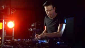 Darude edustaa Suomea Euroviisuissa: 30.01.2019 10.48