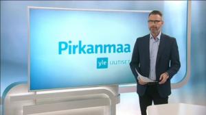 Yle Uutiset Pirkanmaa 30-01-2019 Klo 17-06: 30.01.2019 16.28