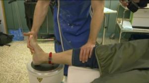 Yle Uutiset Pohjois-Suomi 30.01.2019 kello 17.06: 30.01.2019 16.50