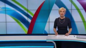 Yle Uutiset: 30.01.2019 17.00