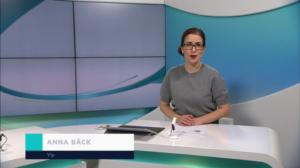 Yle Nyheter TV-nytt: 30.01.2019 17.55