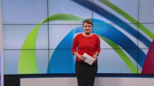 Yle Uutiset Uusimaa 30-01-2019 klo 18-21: 30.01.2019 18.44