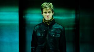 Radion sinfoniaorkesterin konsertti: 30.01.2019 21.17