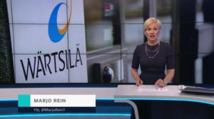 Yle Uutiset: 30.01.2019 21.45