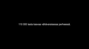 Maan korvessa: 03.02.2019 00.01
