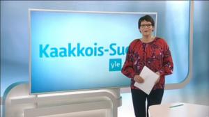 Yle Uutiset Kaakkois-Suomi 31-01-2019 Klo 17-06: 31.01.2019 16.47