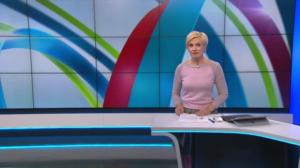 Yle Uutiset: 31.01.2019 17.00