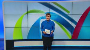 Yle Uutiset Uusimaa 31-01-2019 klo 18-22: 31.01.2019 18.38
