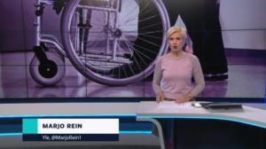 Yle Uutiset: 31.01.2019 21.45