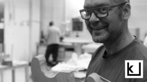Rakenna soitin!: Mikrofonien kolojen sabluunat: 01.02.2019 10.00