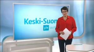 Yle Uutiset Keski-Suomi 01-02-2019 Klo 17-06: 01.02.2019 16.53