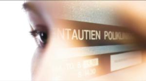 Yle Uutiset Pohjois-Suomi 01.02.2019 kello 17.06: 01.02.2019 16.57