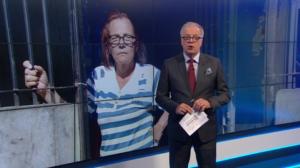 Yle Uutiset: 01.02.2019 20.29