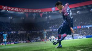 FIFA 19 Finnish Championship: 01.02.2019 22.48