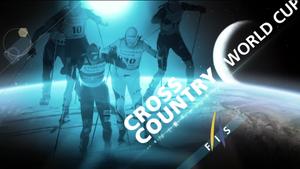 Oberstdorf, lentomäki: 01.02.2019 17.00