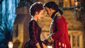 Poldark (7): 02.02.2019 15.45