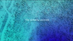 Urheilustudio: 02.02.2019 10.00