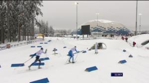 Urheilustudio: 02.02.2019 16.40