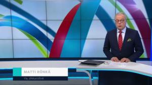 Yle Uutiset: 02.02.2019 17.00