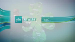 Yle Uutiset: 02.02.2019 18.00