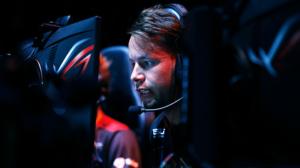 Assembly Winter 19: CS:GO (16): 02.02.2019 21.32