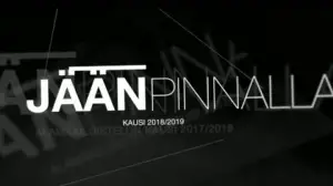 Alamäkiluistelun MM: 02.02.2019 19.09
