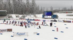 Viestit: 02.02.2019 21.20