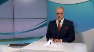 Yle Uutiset: 03.02.2019 15.00