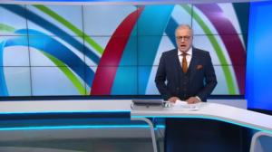 Yle Uutiset: 03.02.2019 17.00