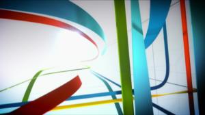 Yle Nyheter TV-nytt: 03.02.2019 19.29
