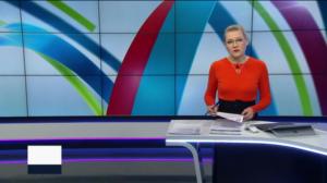Yle Uutiset klo 7.00: 04.02.2019 07.47