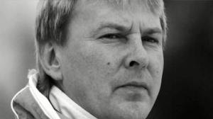 Yle Urheilun erikoislähetys Matti Nykäsestä (1963 - 2019): 04.02.2019 11.01
