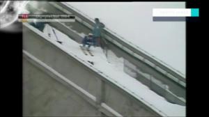 Yle Uutiset selkosuomeksi: 04.02.2019 15.05