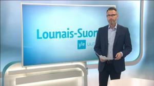 Yle Uutiset Lounais-Suomi 04-02-2019 Klo 17-06: 04.02.2019 16.17