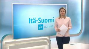 Yle Uutiset Itä-Suomi 04-02-2019 Klo 17-06: 04.02.2019 16.47