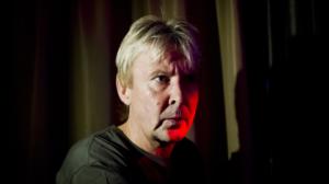 Matti Nykänen: 04.02.2019 15.10