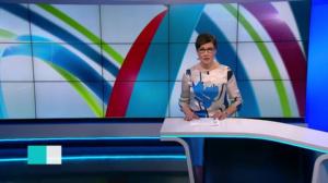 Yle Uutiset: 04.02.2019 17.00