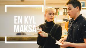 ONKS NOLOO OLLA PIHI?: 08.02.2019 12.00