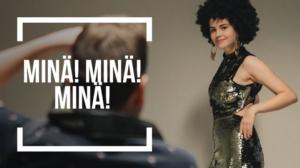 ONKS NOLOO OLLA TURHAMAINEN?: 08.02.2019 12.00