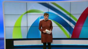 Yle Uutiset Uusimaa 04-02-2019 klo 18-22: 04.02.2019 18.36