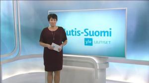 Yle Uutiset Uutis-Suomi 04-02-2019: 04.02.2019 19.29