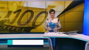 Yle Uutiset: 04.02.2019 21.55